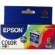 Giấy Epson Heavyweight Polyester Banner 44 inchs x 20m