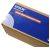 Giấy EPSON Photo Grade Semigloss Paper 44 inchs x 30.5m