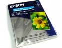 Giây EPSON Polyster Banner 24 inchs x 20m