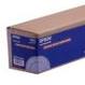 Giấy EPSON Premium Glossy Photo Paper 44 inchs x 30.5m