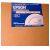  giấy EPSON Textured Fine Art Paper 36 inchs x 44 inchs ,10 shts