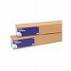 Giấy EPSON Textured Fine Art Paper kích thước 24 inchs x 50ft