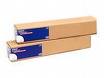 Giấy EPSON Tyvek R Brillion TM 44 inchs x 18,3m 60 inchs