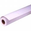 Giấy in ảnh Enhanced Matte Paper 17 inch x 30.5 m