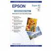 Giấy in ảnh EPSON Archival Matte khổ giấy A3+ , 50 sheets