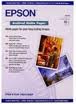 Giấy in ảnh EPSON Archival Matte Paper A3 , 50 sheets