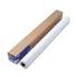 Giấy in ảnh EPSON Canvas 44 inchs x 40 inchs 12,2m