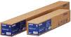 Giấy in ảnh EPSON Premium Semigloss Photo Paper 24 inch x 30.5m