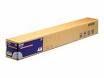 Giấy in ảnh EPSON Premium Semigloss Photo Paper 36 inch x 30.5m