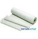 Giấy in ảnh EPSON Watercolor Paper - Radiant White 24 inchs x 18m
