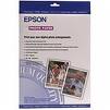 Giấy in ảnh Photo Paper Super A3, 10 sheets