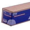 Giấy in ảnh Premium Semigloss Photo Paper 16 inch x 30.5 m