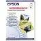 Giấy in EPSON Glossy Paper - Photo Weight A3 , 20 sheets