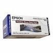 Giấy in EPSON Premium Glossy Photo Paper 329mm x 10m