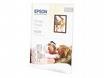 Giấy in Glossy Photo Paper dài 36 inchs x 20.7m