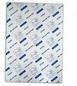 Giấy in Glossy Photo Paper dài 44 inch x 20,7m