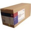 Giấy in PremierArt Water Resistant Canvas for Epson 24 inch x 40 inchs