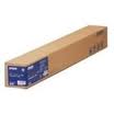 Giấy in Premium Glossy Photo Paper 170 -  16.5 inchs
