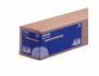Giấy in Premium Glossy Photo Paper 250- 60 inchs