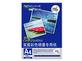 Giấy in Premium Glossy Photo Paper kích thước 89mm x 7m