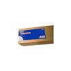 Giấy in Premium Luster Photo Paper 260 , 16 inchs x 30,5m
