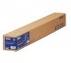 Giấy in Premium Luster Photo Paper 260 , 24 inchs x 30,5m