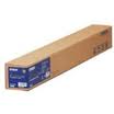 Giấy in Premium Luster Photo Paper 260 , 44 inchs x 30,5m