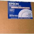 Giấy in Premium Luster Photo Paper 260 - 60 inchs