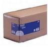 Giấy in Premium Semigloss Photo Paper 250 - 60 inchs