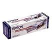 Giấy in Premium Semiglossy Photo Paper , A2 , 25 , WW