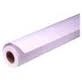 Giấy in Presentation Matte Paper dài 24 inchs x 25m