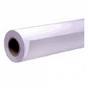 Giấy in Semigloss Photo Paper 24 inchs x 25m