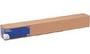 Giấy Photo Paper Gloss 250 17 inchs x 30.5 m