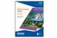 Giấy Photo Quality Glossy Paper Super A3 , 20 sheets