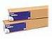 Giấy Premium Semigloss Photo Paper 36 inch x 100 - 250 gm