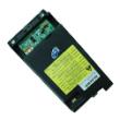 Hộp gương SCAN cho máy in HP 1010, Hp 1012, Hp 1015