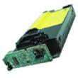 Hộp gương SCAN cho máy in HP 1100, LBP 800, Lbp 810, Lbp 1120