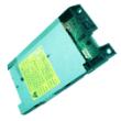Hộp gương SCAN cho máy in HP 5L, Hp 6L