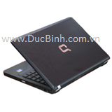 HP Compaq CQ42-354TU XT841PA