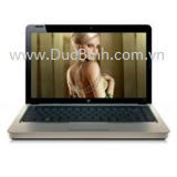 HP Compaq G42-360TX XT779PA