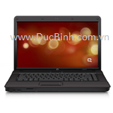 HP Compaq G42-361TU XU571PA