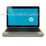 HP Compaq G42-361TX XT780PA
