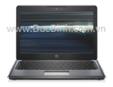 HP Pavilion DM3-1124TX WJ446PA