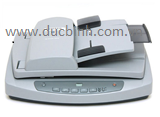 HP Scanjet 5590 Digital Flatbed Scanner L1910A