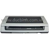 HP Scanjet 8300 Professional Image Scanner L1960A