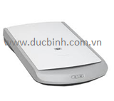 HP Scanjet G2410 Flatbed Scanner L2694A