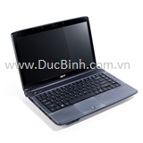 Laptop Acer Aspire AS3935 742G25Mn - 014