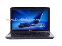 Laptop Acer Aspire As4736 874G50Mn-088