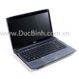 Laptop Acer Aspire As4736G 742G32Mn-058