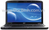 Laptop Acer Aspire AS4745 372G32Mn - 041